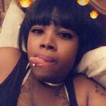 Calandra Smith - @calandyland - Instagram