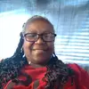 Calandra Smith - @calandra.smith - TikTok