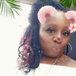 Calandra Smith - @calandra.smith.9081 - Instagram