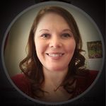 Calandra Smith-Pratt - @calandrasmithpratt - Instagram