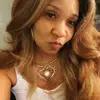 calandrasmith271 - @calandrasmith271 - TikTok