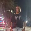 calandrasmith7 - @calandra.smith0 - TikTok