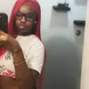 calandra👩🏾‍❤️‍💋‍👩🏾 - @theonly.calandra - TikTok