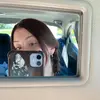 calandra 🌺 - @cal.andra - TikTok