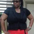 Calandra Staten - @calandrastaten - Instagram