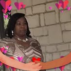 Calandra Staten - Facebook