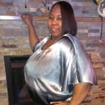Calandra Staten - Facebook