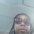 Calandra Staten - Facebook
