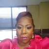 Calandra Staten - @calandrastaten - TikTok