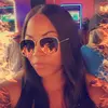 Casandra Staten - @casandrastaten - TikTok