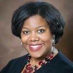 Calandra Terry - @ct100569 - Instagram