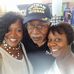 Calandra Terry - Facebook