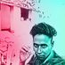 Chandra Kanth Tiriya - Facebook