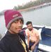 Chandra Mohan Tiriya - Facebook