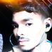 Chandra Tiria - Facebook