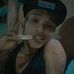 Dery Candra - Facebook