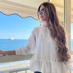 🎀Teresa Calandra🎀 - @terrycalandra - Instagram