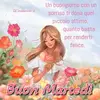 Terry Tereda Calandra - @terry.tereda.cala - TikTok