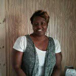 Calandra - @calandra_walker - Instagram