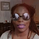 Calandra Walker - @calandra.walk - Instagram