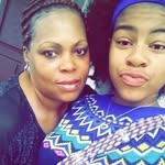Calandra Walker - @calandra.walker - Instagram