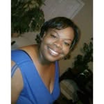Calandra Walker - @calandraschildcare - Instagram