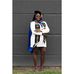 Calandra Walker McGee - Facebook
