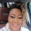 Calandra Walker - @calandra.walker2 - TikTok