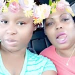 Calandra Walker - @calandrawalker77 - Instagram