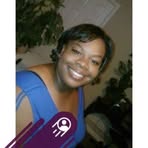 Calandra Walker - Facebook