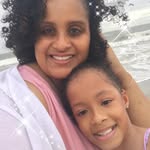 Calandra Walker - @peaches5215 - Instagram
