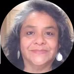 Calandra Walker - @calandra.walker.7 - Instagram