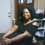 Calandra Walker - @walker.calandra - Instagram