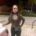 Calandra Walker - Facebook