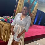 Calandra Walker - @calandra_gwalker - Instagram