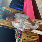 Calandra Walker - Facebook