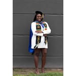 Calandra Walker McGee - @_her.melanin - Instagram