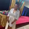 calandrawalker520 - @calandrawalker520 - TikTok