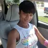 calandrawalker6 - @landra071 - TikTok