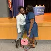 calandrawalker88 - @calandrawalker88 - TikTok
