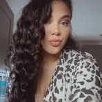 Cristina Calandra-walker - Facebook
