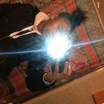 calandra - @calandrawhite0 - Instagram