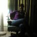 Calandra White - Facebook
