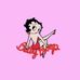 Calandra White - Facebook