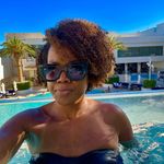 Calandra White - @drcalandra - Instagram