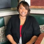 CaLandra White - @calandra0375 - Instagram