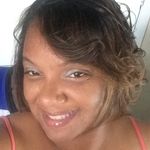 Calandra White - @calandrawhite - Instagram