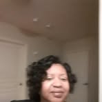 Calandra White - Facebook