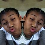 calandra white - @calandrawhite_ - Instagram