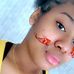 Calandra White - Facebook